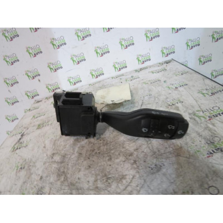 Commodo d'essuie glaces FORD C-MAX 1