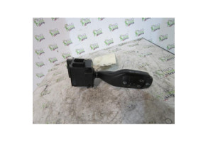 Commodo d'essuie glaces FORD C-MAX 1 Photo n°1