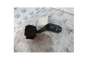 Commodo d'essuie glaces FORD C-MAX 1 Photo n°2