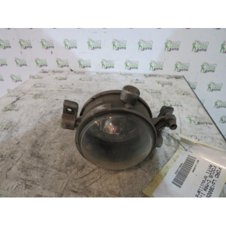 Anti brouillard droit (feux) FORD C-MAX 1