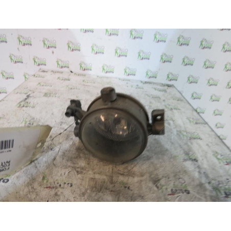 Anti brouillard gauche (feux) FORD C-MAX 1