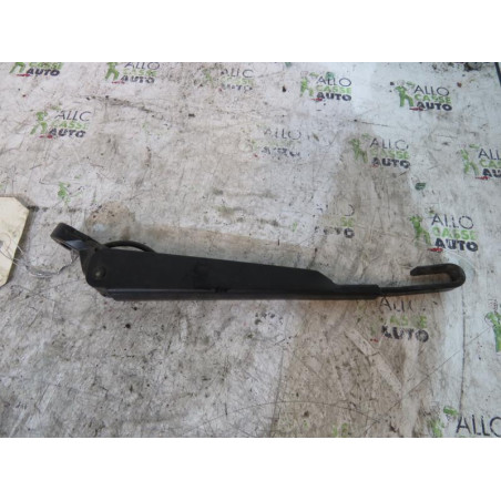 Bras essuie glace arriere FORD C-MAX 1
