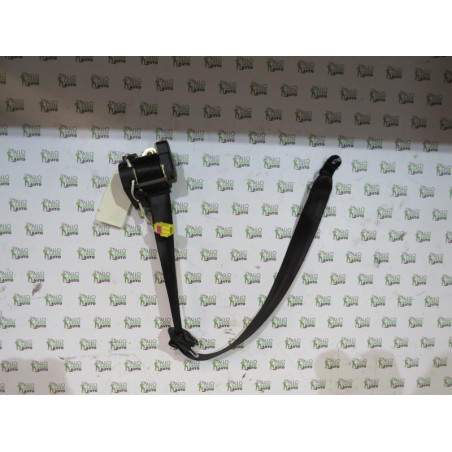 Ceinture avant droit VOLKSWAGEN TOURAN 1