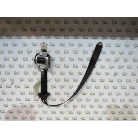 Ceinture avant gauche SUZUKI WAGON-R