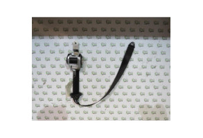 Ceinture avant gauche SUZUKI WAGON-R Photo n°1