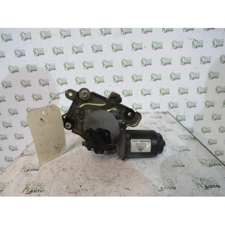 Moteur essuie glace avant SUZUKI WAGON-R