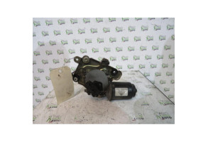 Moteur essuie glace avant SUZUKI WAGON-R Photo n°1