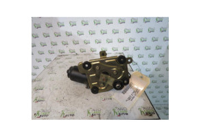 Moteur essuie glace avant SUZUKI WAGON-R Photo n°2