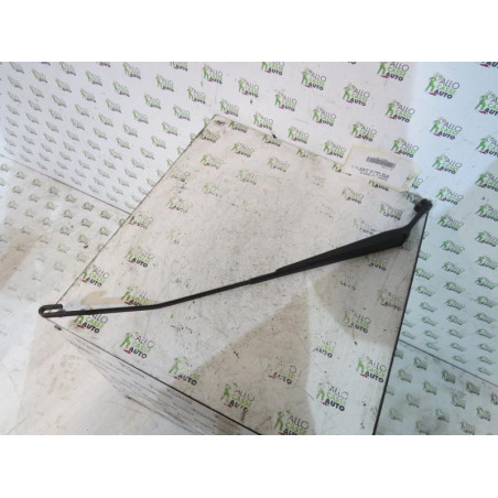 Bras essuie glace avant droit SUZUKI WAGON-R