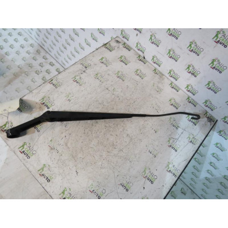 Bras essuie glace avant gauche SUZUKI WAGON-R
