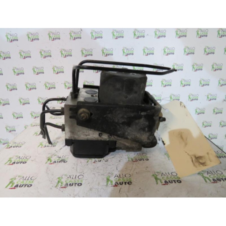 Bloc ABS (freins anti-blocage) PEUGEOT 607