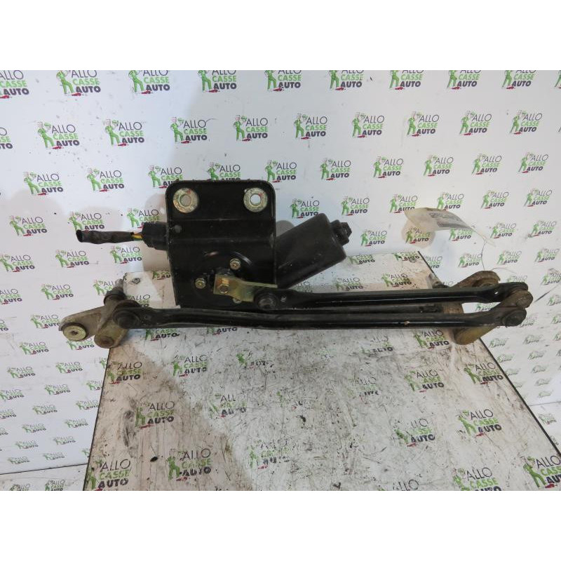 Moteur essuie glace avant HYUNDAI MATRIX Photo n°1