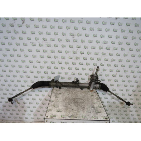 Cremaillere assistee OPEL ASTRA G