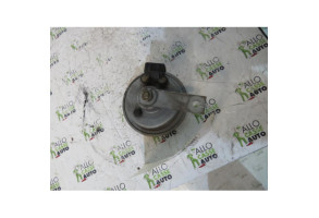 Avertisseur/Klaxon VOLKSWAGEN FOX Photo n°2