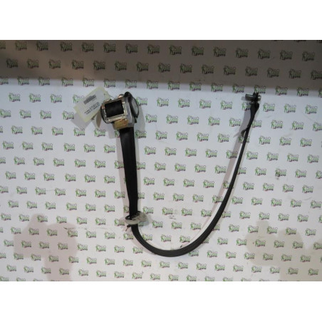Ceinture avant droit VOLKSWAGEN FOX