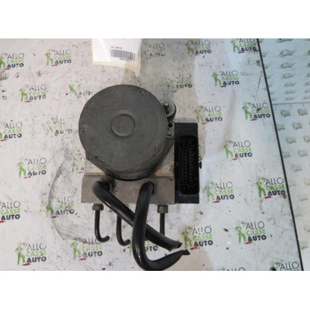 Bloc ABS (freins anti-blocage) PEUGEOT 407