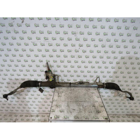 Cremaillere assistee PEUGEOT 407