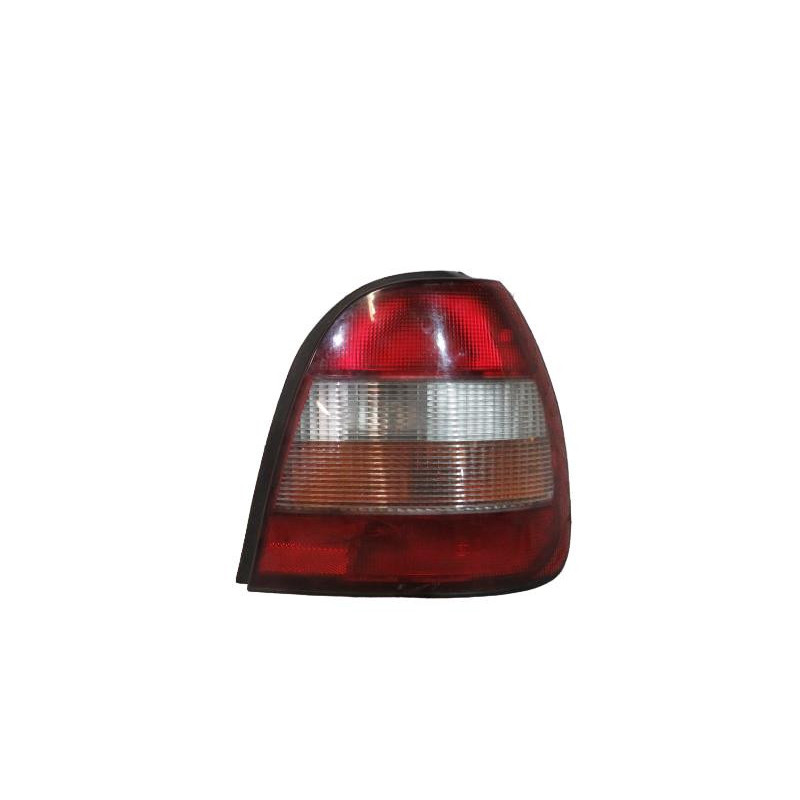 Feu arriere principal droit (feux) NISSAN SUNNY 3 Photo n°1