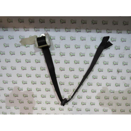 Ceinture avant droit OPEL CORSA B