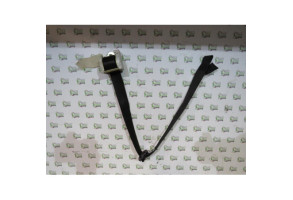 Ceinture avant droit OPEL CORSA B Photo n°1