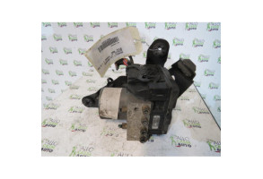 Bloc ABS (freins anti-blocage) RENAULT GRAND SCENIC 2 Photo n°1