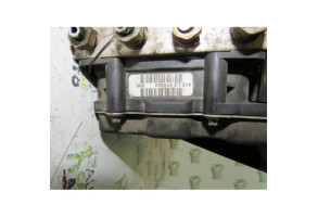 Bloc ABS (freins anti-blocage) RENAULT GRAND SCENIC 2 Photo n°2