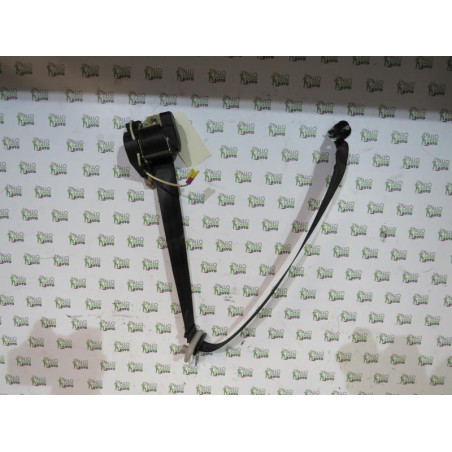 Ceinture avant droit VOLKSWAGEN BORA