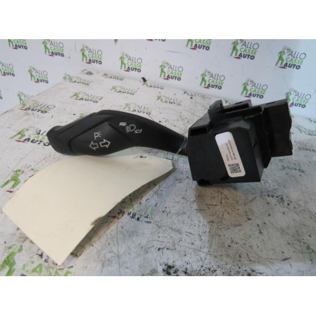 Commodo phare FORD FOCUS 3