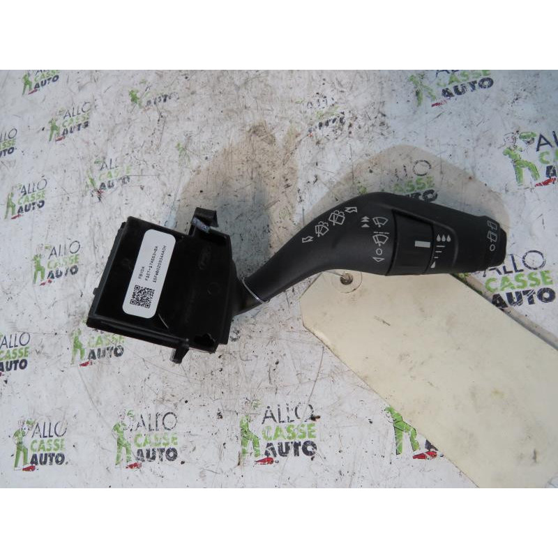 Commodo d'essuie glaces FORD FOCUS 3 Photo n°1