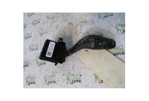 Commodo d'essuie glaces FORD FOCUS 3 Photo n°1