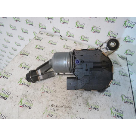 Moteur essuie glace avant gauche FORD FOCUS 3