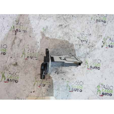 Debitmetre FORD FOCUS 3