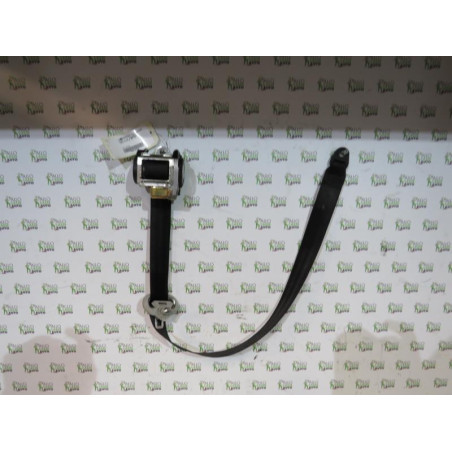 Ceinture avant droit VOLKSWAGEN FOX
