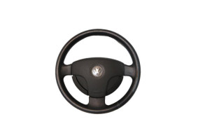 Volant VOLKSWAGEN FOX Photo n°1