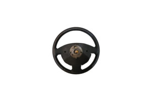 Volant VOLKSWAGEN FOX Photo n°2