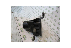 Bloc ABS (freins anti-blocage) VOLKSWAGEN GOLF 4 Photo n°5