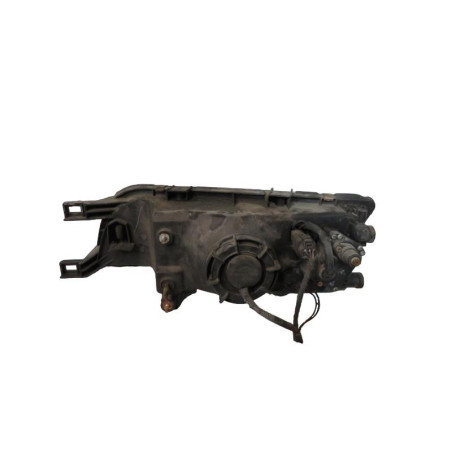 Optique avant principal droit (feux)(phare) NISSAN ALMERA 1