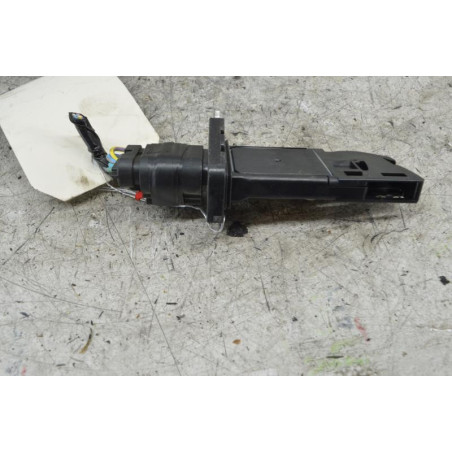 Debitmetre FORD FIESTA 6