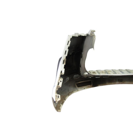Pare choc arriere CITROEN C4 GRAND PICASSO 1