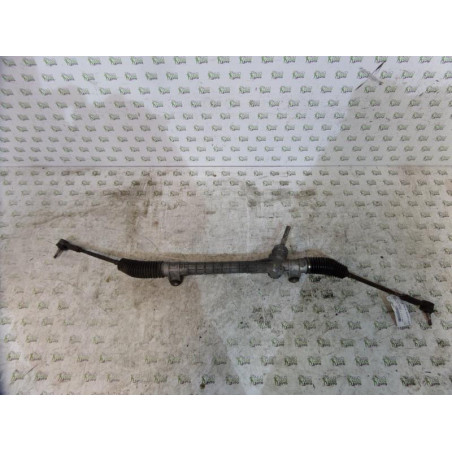 Cremaillere mecanique OPEL CORSA C