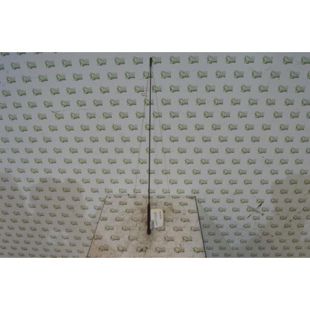 Antenne CHEVROLET AVEO 1