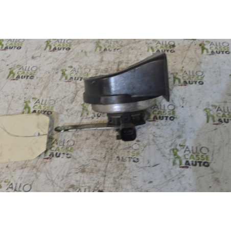 Avertisseur/Klaxon CHEVROLET AVEO 1