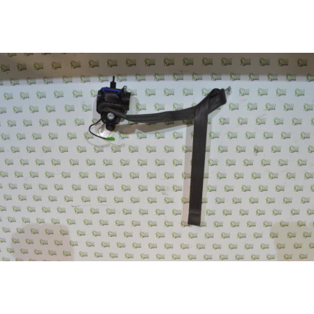 Ceinture avant droit CHEVROLET AVEO 1