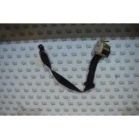 Ceinture avant droit OPEL VECTRA B