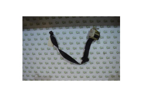 Ceinture avant droit OPEL VECTRA B Photo n°1