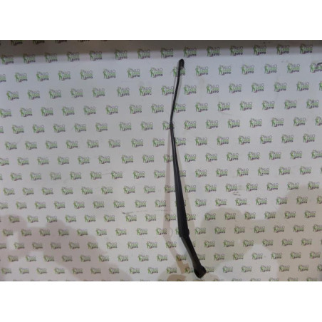 Bras essuie glace avant droit OPEL INSIGNIA 1