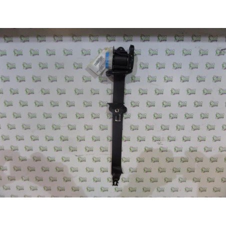 Ceinture avant gauche OPEL INSIGNIA 1