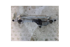 Moteur essuie glace avant OPEL INSIGNIA 1 Photo n°1