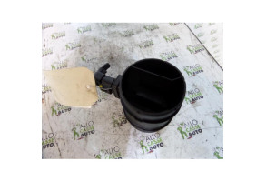 Debitmetre OPEL INSIGNIA 1 Photo n°2