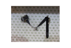 Ceinture avant droit VOLKSWAGEN GOLF 4 Photo n°1